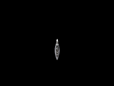 de Logo