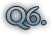 Q6.
